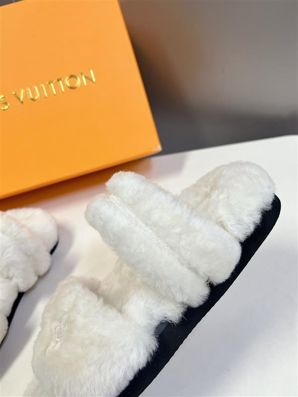 20251128184541409 250